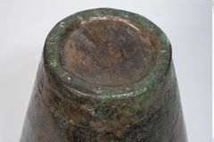 Foto von Bronzesitula (NHMW-PRAE-024450)